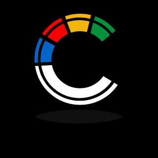 CodeCreations's emblem