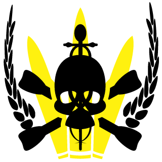 NWG_Novak's emblem