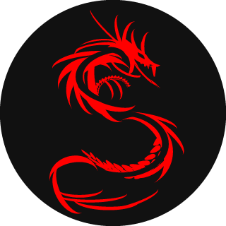 sebastr76's emblem