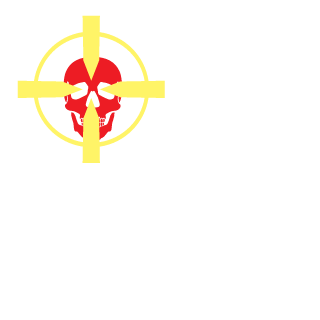 123wardog456's emblem