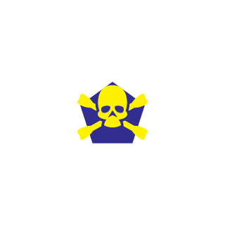 BloodSpecter959's emblem