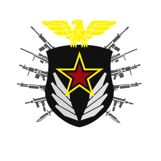 LilK1ncz1's emblem