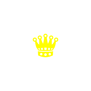 Domld14266's emblem