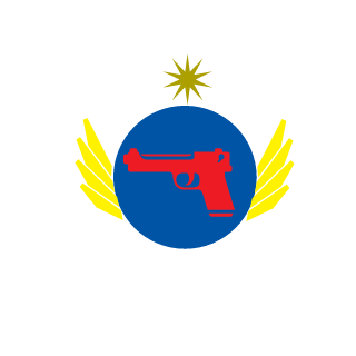 KFredNext's emblem