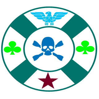 sotahullu69's emblem