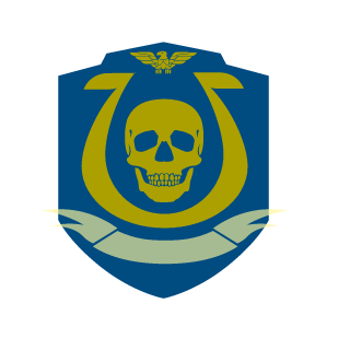 OldStoyn's emblem