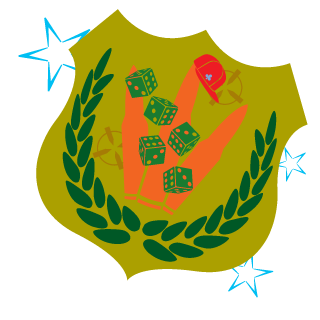 True_EsseX's emblem