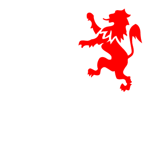 Harynek's emblem
