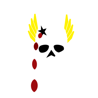PpFire's emblem