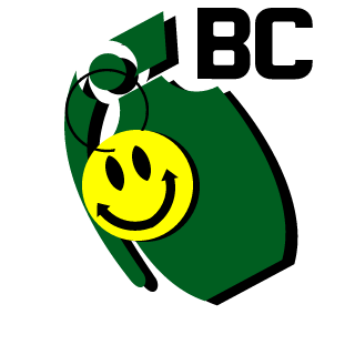 ifb_ghost's emblem