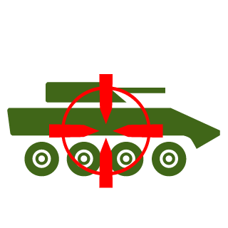 CaTaTo_23's emblem