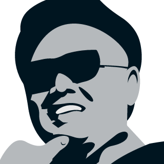v3rtecs's emblem