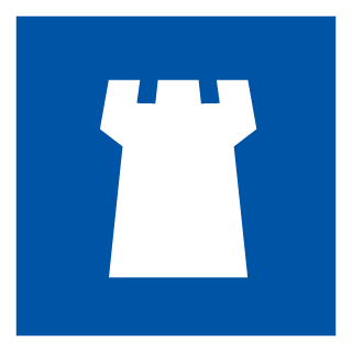 SpindiBoy's emblem