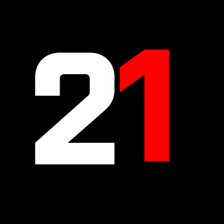 ALAMOUDI_21's emblem