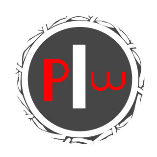 -CYBERTRONE-13-'s emblem