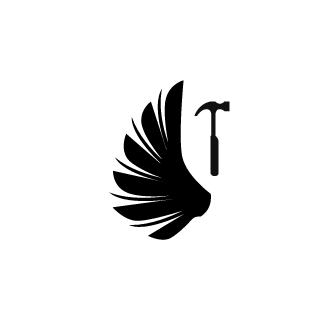 Tamarack_Qc's emblem