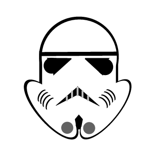 Battlefront hype train's emblem