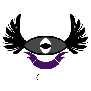 Dlfn's emblem