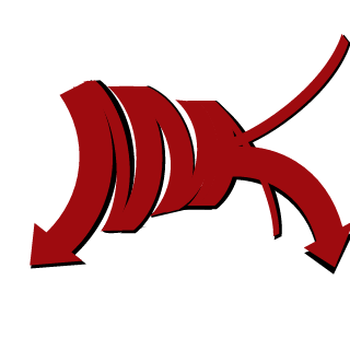 Elucifur23's emblem