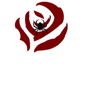 Snikxen's emblem