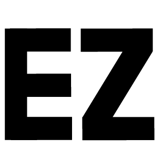 Ahzrael92's emblem
