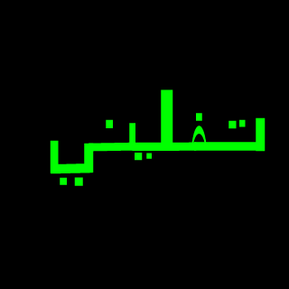 moamal-killer123's emblem