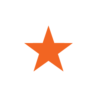 Swifty24rus's emblem