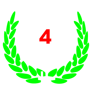 K0RV0Z's emblem
