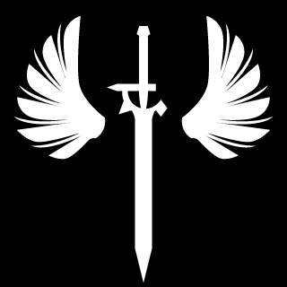 KageSeintsu's emblem
