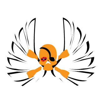 S_Snip3R_WolF_W's emblem
