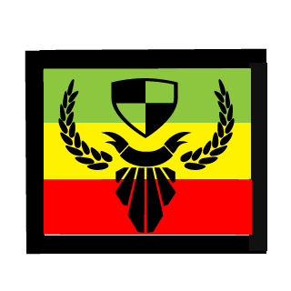 DatGuySanti's emblem