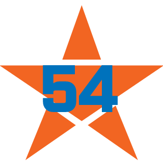 Orangecrush5454's emblem