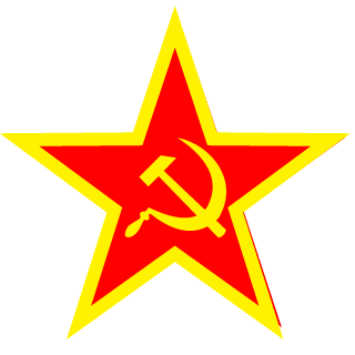 IchBinEinBusch's emblem