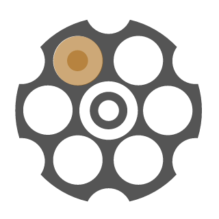 djp0505's emblem
