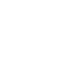Seppuku1g's emblem