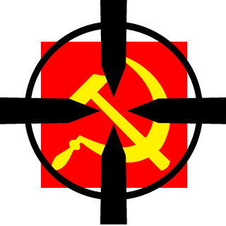 KimA_1988's emblem
