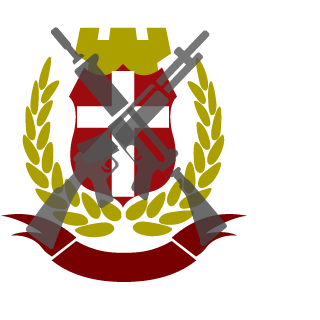 ISO200's emblem