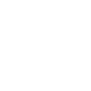 Itzmago_BR's emblem