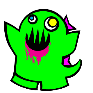 dinosarus's emblem