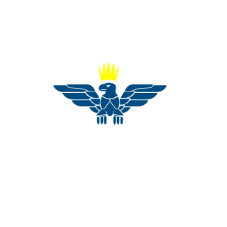 Tovarich_14's emblem