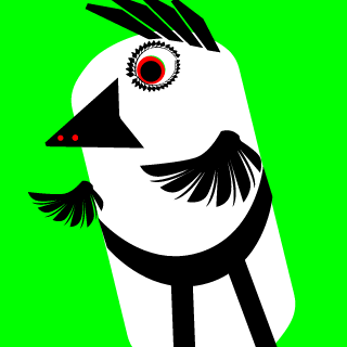 0Hizz0's emblem