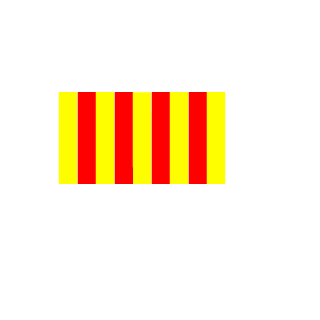pep4cesc's emblem