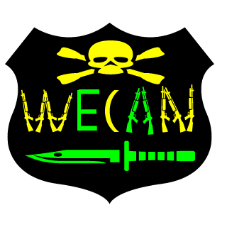 Big_Machine's emblem