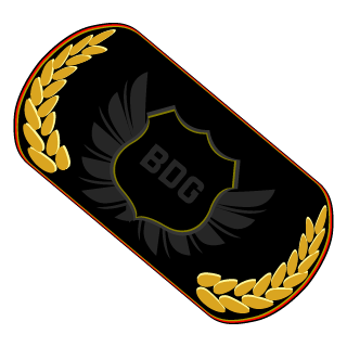 xripley1's emblem