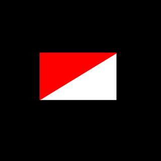 SterlingCape's emblem
