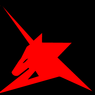 Ochikawa's emblem