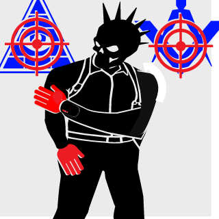 juan77930's emblem