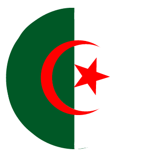 Ramy-Dz-61's emblem