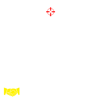 duducrz17's emblem