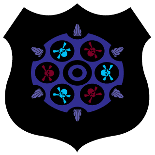 1terribleshot's emblem